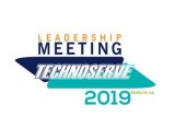 https://www.logocontest.com/public/logoimage/1556204589TechnoServe Leadership Meeting 2019 03.jpg